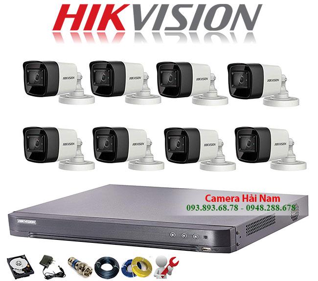 camera an ninh hikvision 40