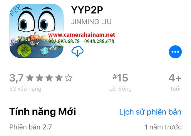 yyp2p pc download