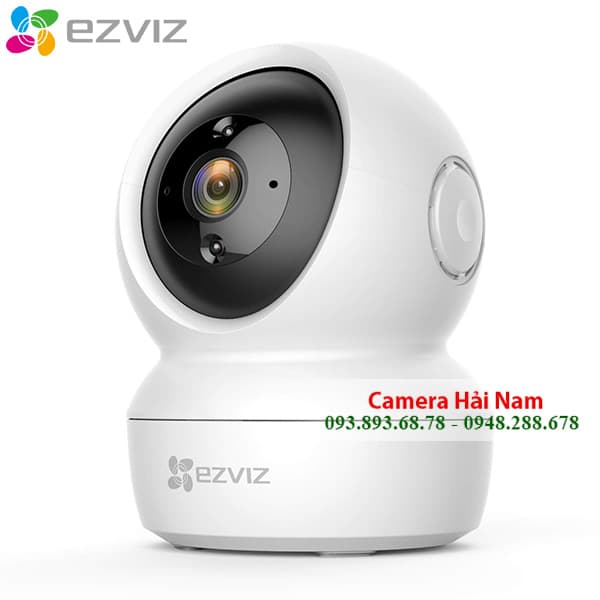camera EZViz 2mp full hd 1080p 4 1