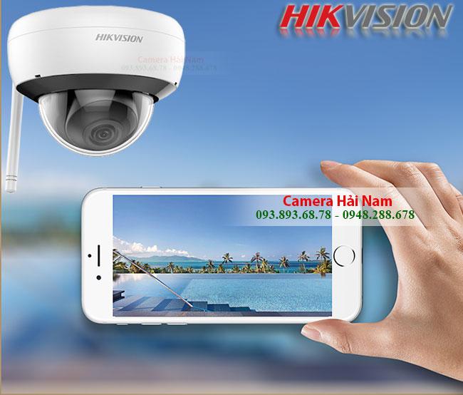 camera an ninh hikvision 10