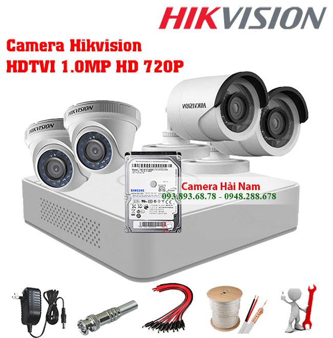 camera hikvision 2 2