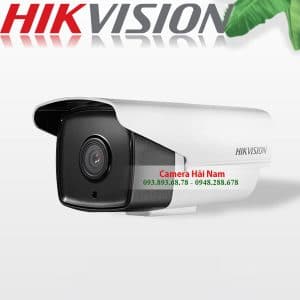 camera hikvision than tru chong nuoc 15