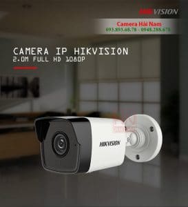 camera ip hikvision chinh hang 4
