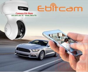 camera ip wifi ebitcam e3 2m 49