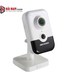 camera hikvision ds 2cd2421g0 iw 2mp t