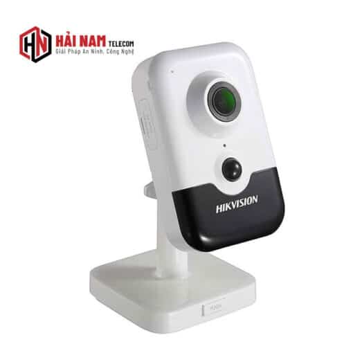 camera hikvision ds 2cd2421g0 iw 2mp t