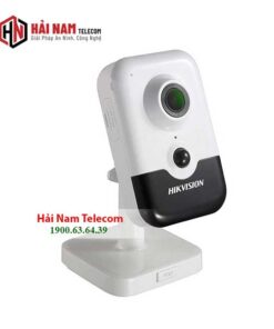 camera ip wifi hikvision 2CD2421G0 IW 2mp