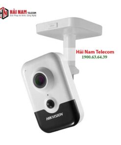 Camera Wifi Hikvision 2CD2421G0-IW 2MP