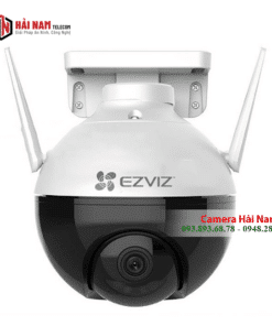 Camera EZVIZ C8C 2MP Full Color