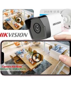 tron bo 4 camera Hikvision 5MP 2k