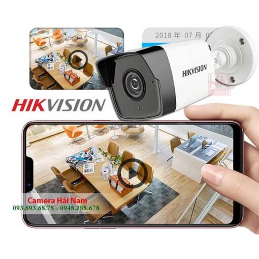 tron bo 4 camera Hikvision 5MP 2k