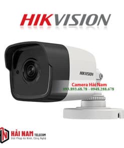 camera hikvision 5mp than